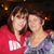 Nancy Gibson's profile image
