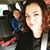 Angie Kangiser-Brown's profile image