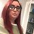 Brittney Ann Bledsoe's profile image