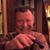 Mike Watson's profile image