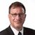 Robert Denkert's profile image