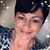 Angie Newmons's profile image