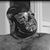 Brandon Marshall Hobgood's profile image