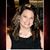 Melissa Preece's profile image