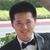 Vince Tran's profile image