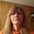 Jennifer Shepherd's profile image