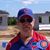 Rich Morris's profile image
