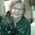 Judy Goscinski's profile image