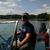 Glenn Hickok's profile image