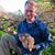 Brian Hall's profile image
