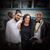 Susan Weaver Britt's profile image