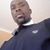 Aaron Ndindana's profile image