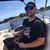 Brandon Englemohr's profile image