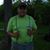 Brandon Randt's profile image