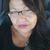 Julia Vargas's profile image
