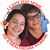 Becky Trollinger's profile image
