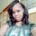 Nikita M.'s profile image