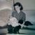 Donna M Standish-Ashbery's profile image