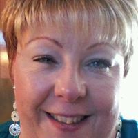 Kristen Bretz Lennis's profile image
