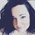 Jessica Mayfield Lollino's profile image