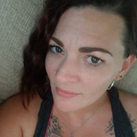 Alana Holder's profile image