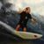 Bruce Delinde's profile image