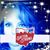 Lauren Hartley Wedlake's profile image