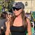 Cierra Lorell Hamilton Larrabee's profile image