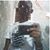 It'z Joseph Pretty's profile image