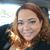 Rossie Cosme's profile image