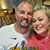 Hilary Kilcoyne's profile image