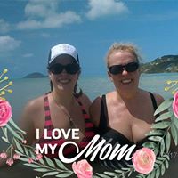 Nicole Kunde's profile image