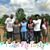 Sharon E. Hawkins's profile image