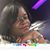 Kim Banks's profile image