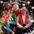 Kay E Lieske Reiter's profile image