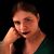 Jenna Lowe Hickman's profile image