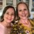 Lydia McKay Arndt's profile image