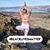 Constance Manderino's profile image