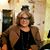 Margie Garcia-Hall's profile image