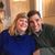 Angela Kennedy Arsenault's profile image