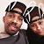 Darnell Jones's profile image