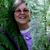 Teresa Schuck Rouse's profile image