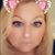 April Lyn Clayton's profile image