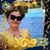 Maria De Hoyos's profile image