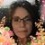 Lisa Robbins-Bain's profile image
