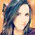 Cheyenne Hicks's profile image