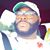 Lorenzo Childs's profile image