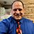 Rocco Joseph Granato's profile image