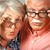 Anne N Marvin Krankey's profile image