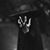Alex Rivera's profile image